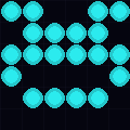 190.2.159.69