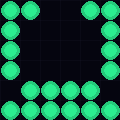 190.2.159.7