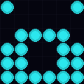 190.2.159.71