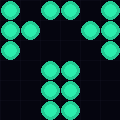 190.2.159.73