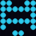190.2.159.76