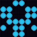 190.2.159.80