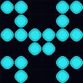 190.2.159.85