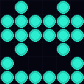 190.2.159.87