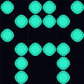 190.2.159.95