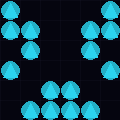 190.2.16.100