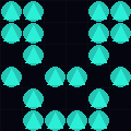 190.2.16.221