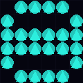 190.2.16.228