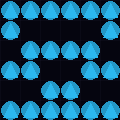 190.2.16.242