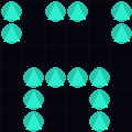 190.2.16.245