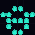 190.2.16.250