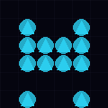 190.2.16.252