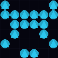 190.2.16.254