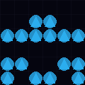 190.2.16.255