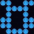 190.2.16.32