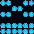 190.2.16.35