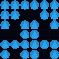 190.2.16.36