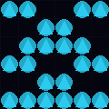 190.2.16.50