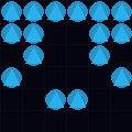 190.2.16.51