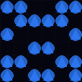 190.2.16.52
