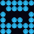 190.2.16.61