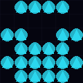 190.2.16.76