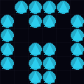 190.2.161.101