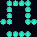 190.2.161.201