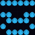 190.2.161.204