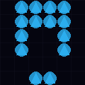 190.2.161.210
