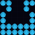 190.2.161.245