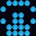 190.2.161.246