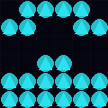190.2.161.250
