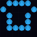 190.2.161.255