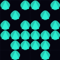 190.2.161.40
