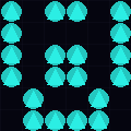 190.2.161.56