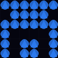 190.2.161.71
