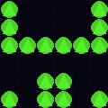 190.2.162.200