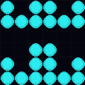 190.2.166.102