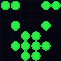 190.2.166.104