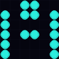 190.2.166.105