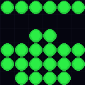 190.2.166.108