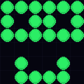 190.2.166.118
