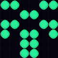 190.2.166.119