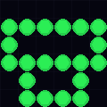 190.2.166.12