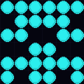190.2.166.122