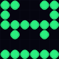 190.2.166.127