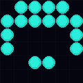 190.2.166.129