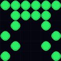 190.2.166.130