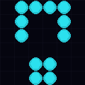 190.2.166.138